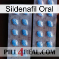 Sildenafil Oral viagra4